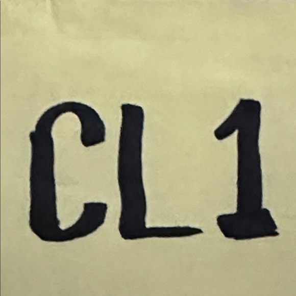 Gecko Brands Waterproof Beach, Pool or Boating Backpack Bag. 24” X 13.5” - Picture 10 of 10